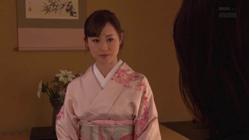 【日韩绳艺】奴隶温泉旅馆束缚女郎的陷阱（两部全）-逍遥自在