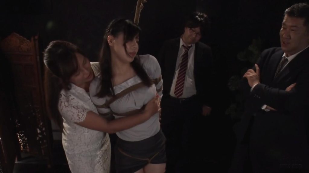 20251017150028451-10