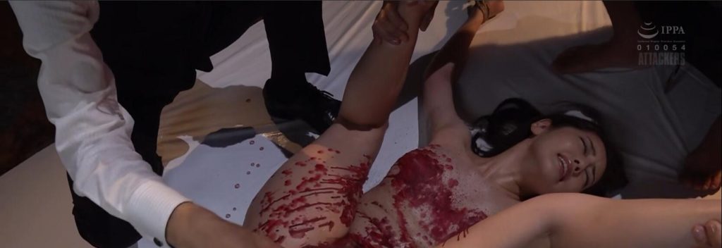 20251017150735780-11