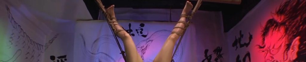 20251017150829349-10