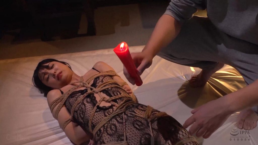 20251017152408213-11