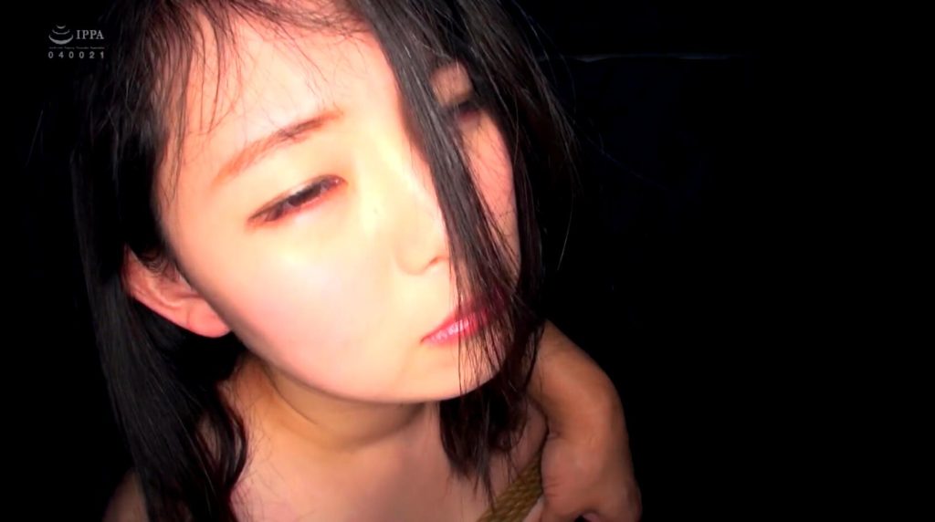 20251017152526941-12