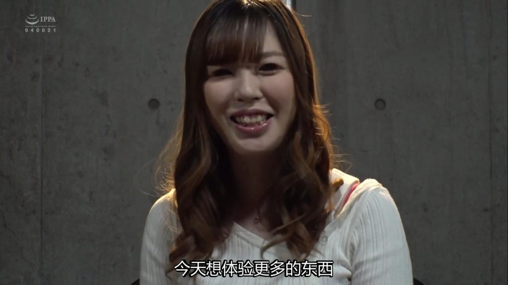 20251017152528965-17