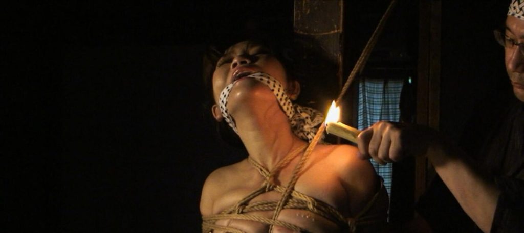 20251017153340134-16