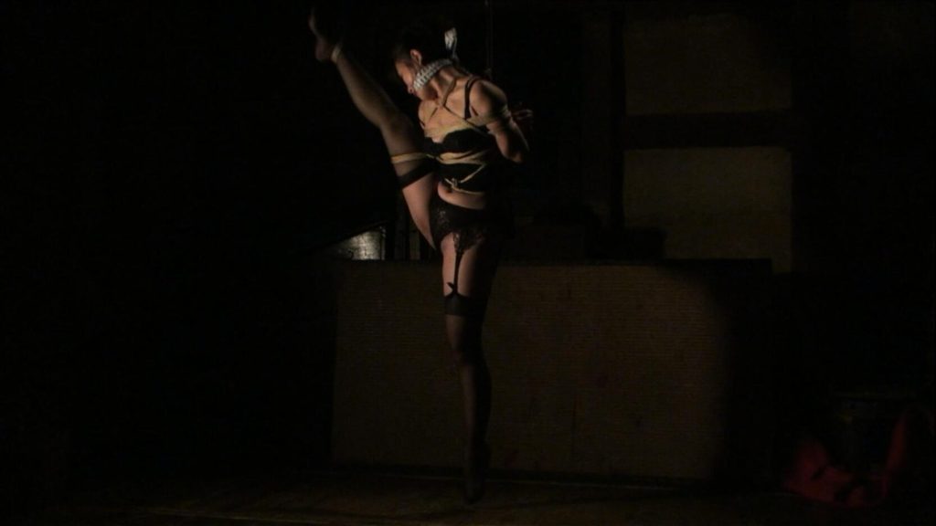 20251017153341160-18