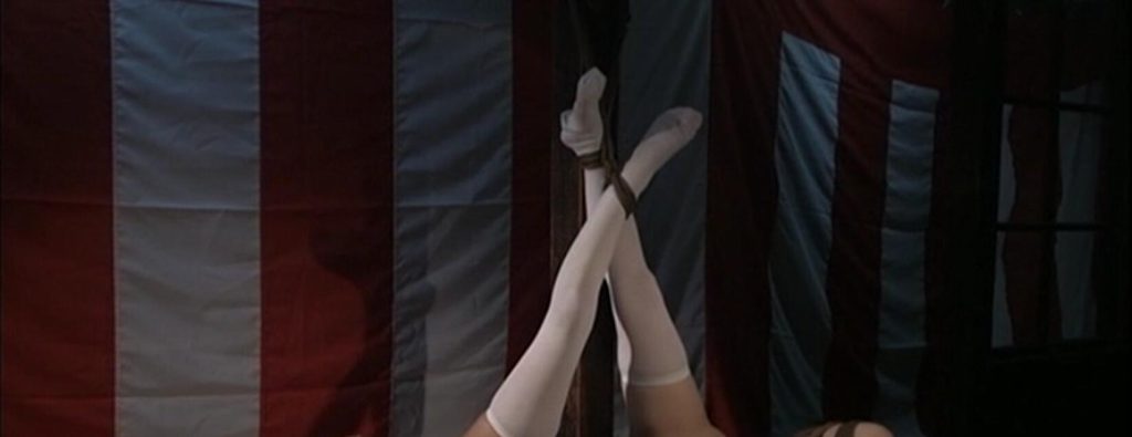 20251017153706134-15