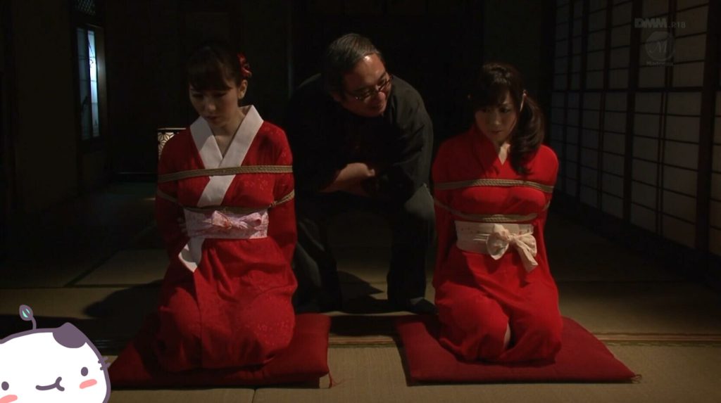 20251017155053274-5_副本