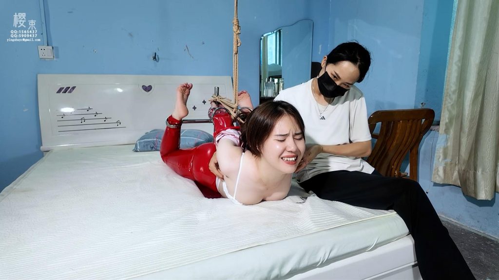 20251018064348136-535c53d52c909a74531a4f261669af96