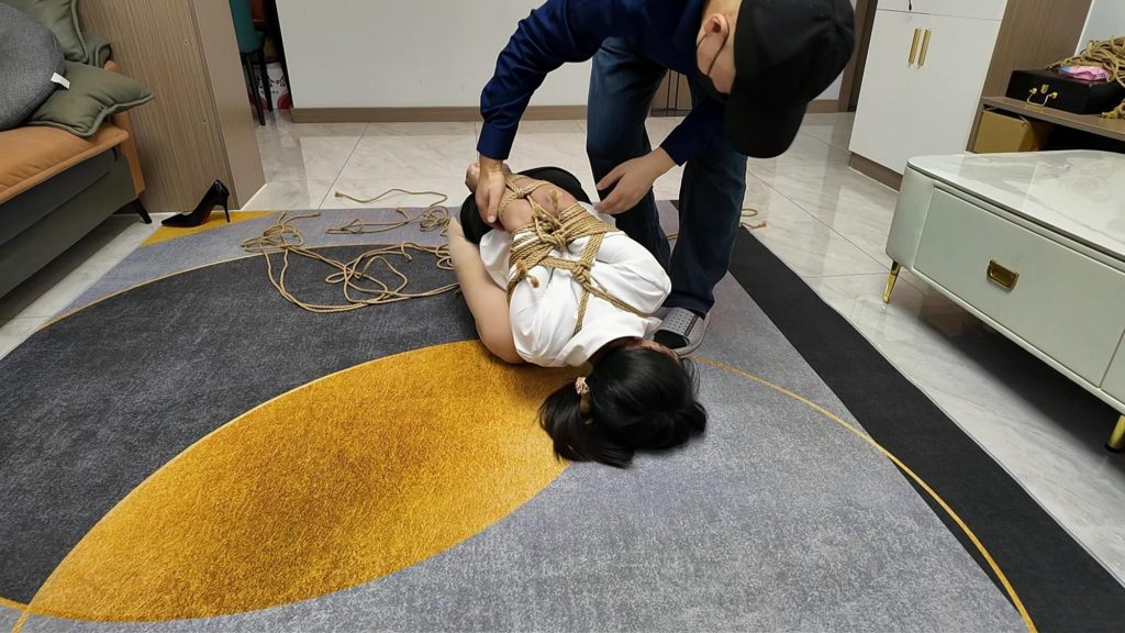 20251018064500327-07dab66f95f1eff3e6417e5a84415a2b