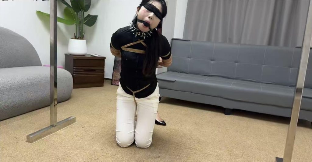 20251018064757458-a7a6953aae972f37be3b0724d2f97c67