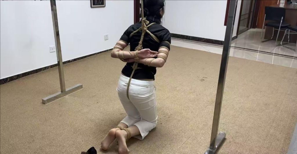 20251018064758713-cd6f60c7eaa2c199b777799f1fb43aaf