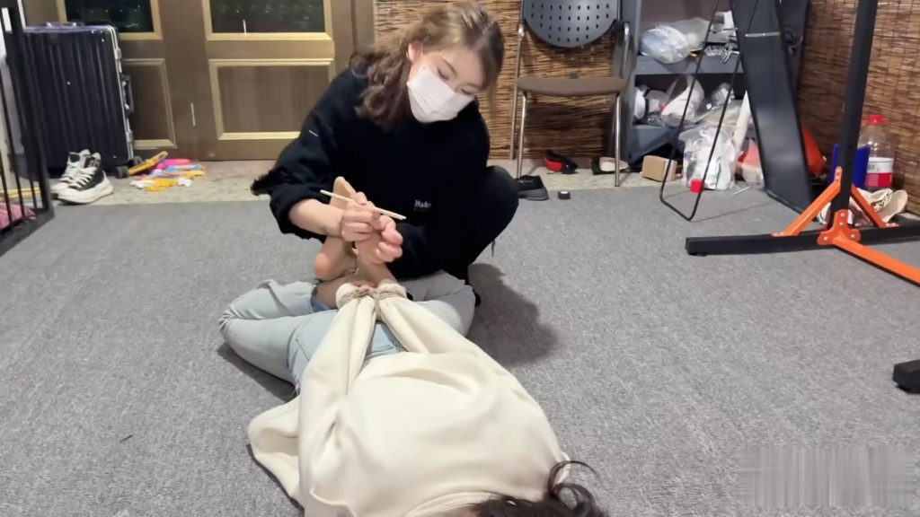 20251018070432438-022447g3q39hm8sbn0bpev