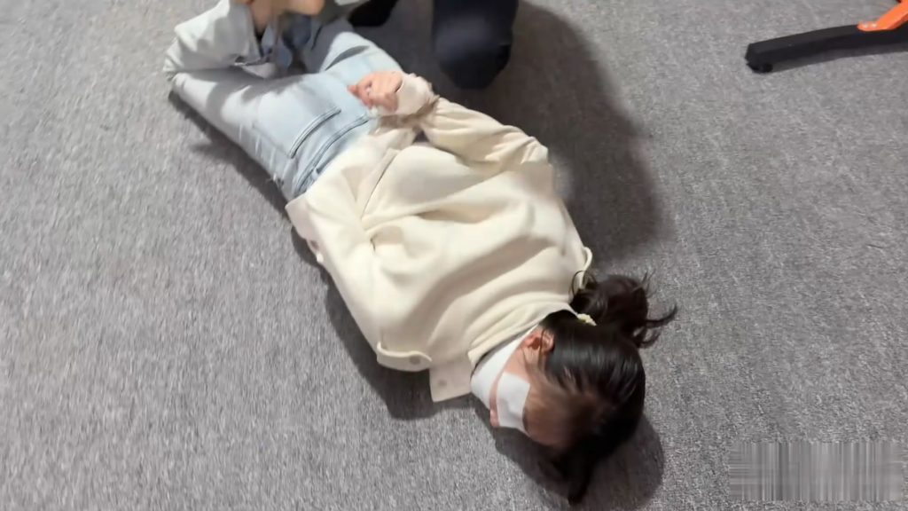 20251018070432992-022447xhcco0h0bbr8o37o