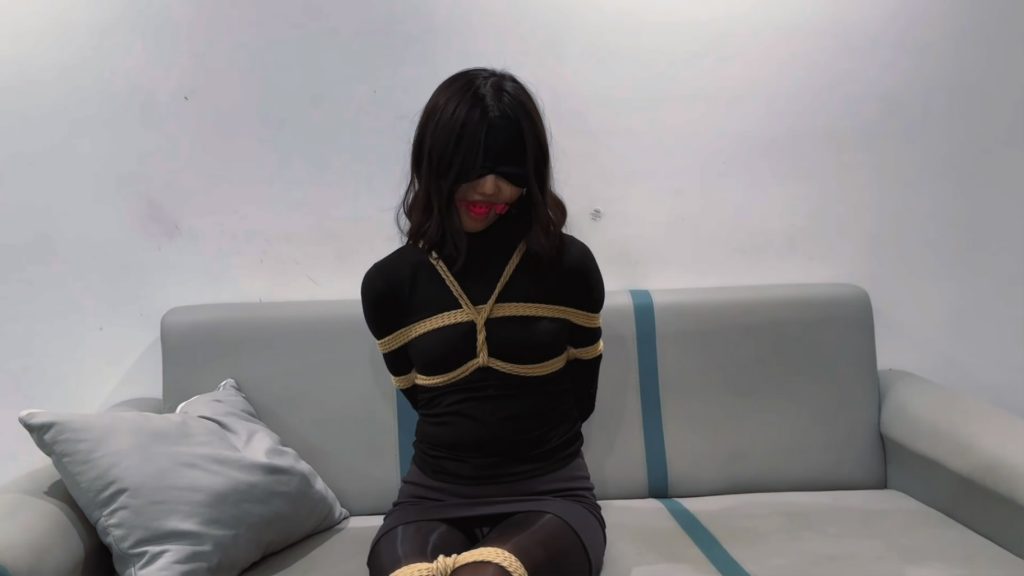 20251018070558509-022117zjww2ffq0lc322fq