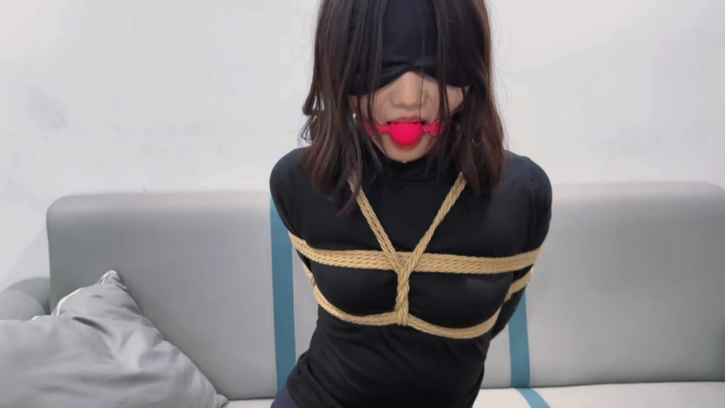 20251018070559241-022117g32zkk1g0vaakxz2