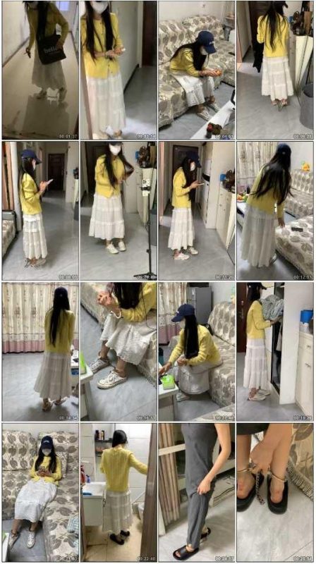 布莱恩 4天假日镣铐 第2天 下-逍遥自在