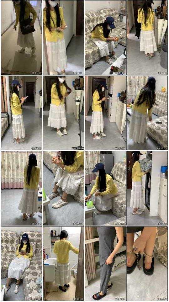 布莱恩 4天假日镣铐 第2天 下-逍遥自在