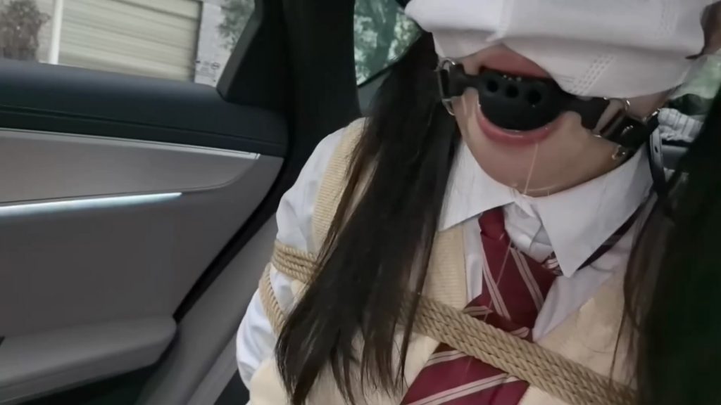 20251018093919835-084240n7w0b0hhkubabk77