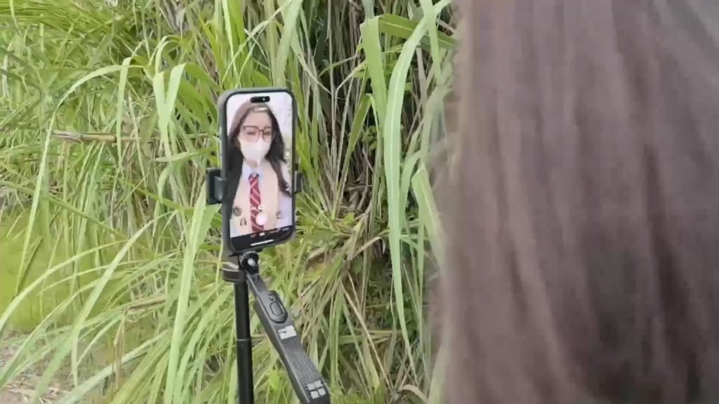 20251018093920255-084240jtbi3y0gb3blq63c