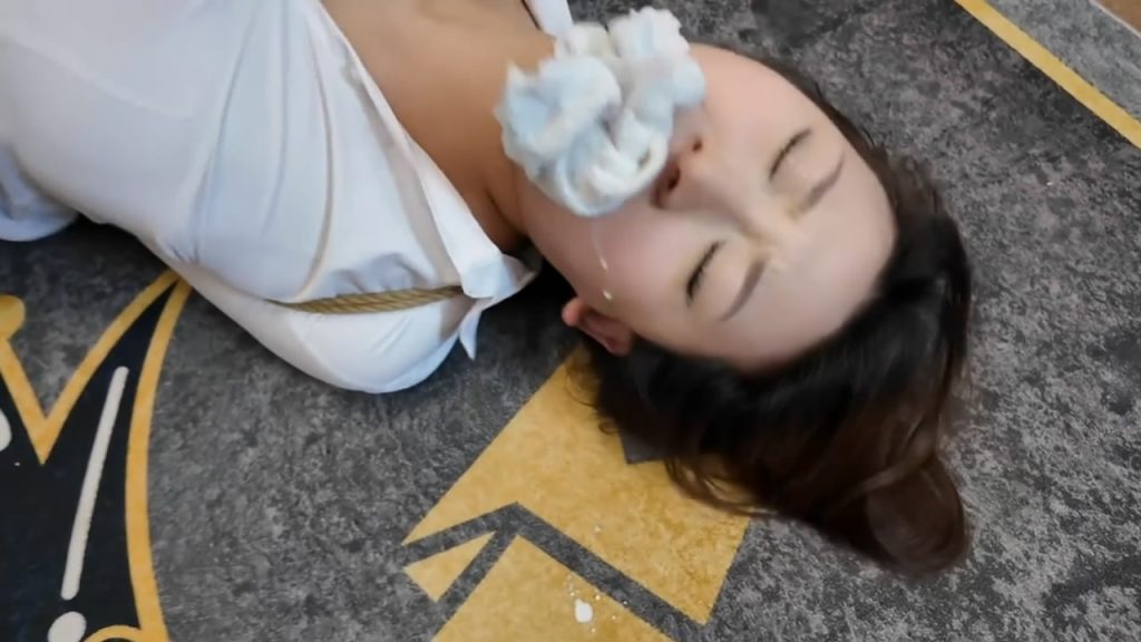 【Jim+李大侠 】毒斗2-缉毒之花王丽蒙难-逍遥自在