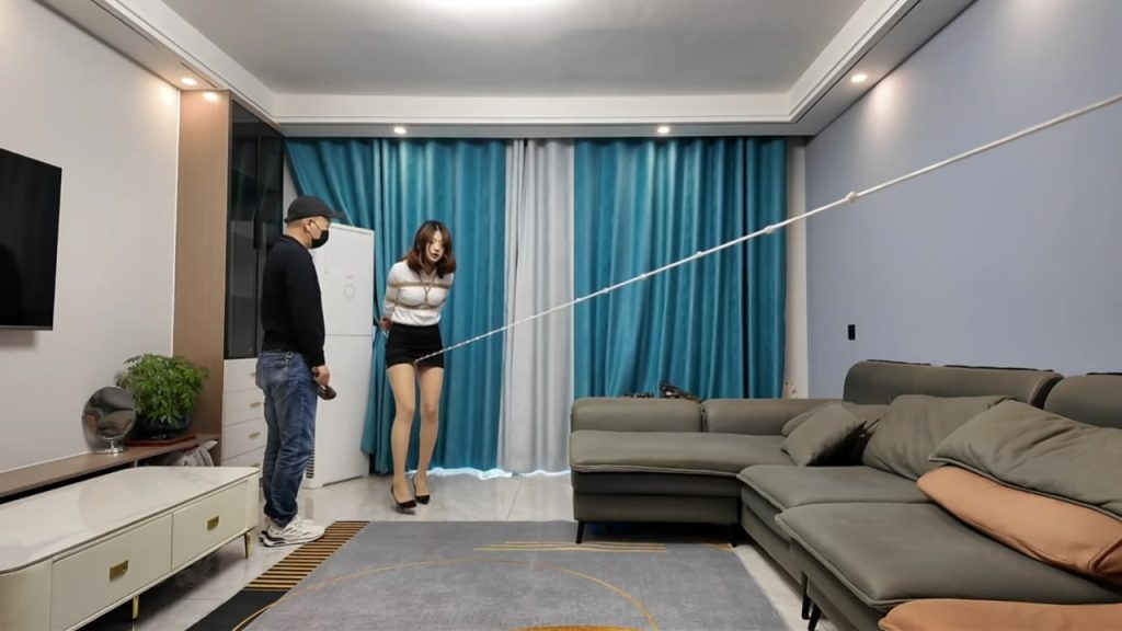 20251018094102286-071706n35o94jtr9z8xej3