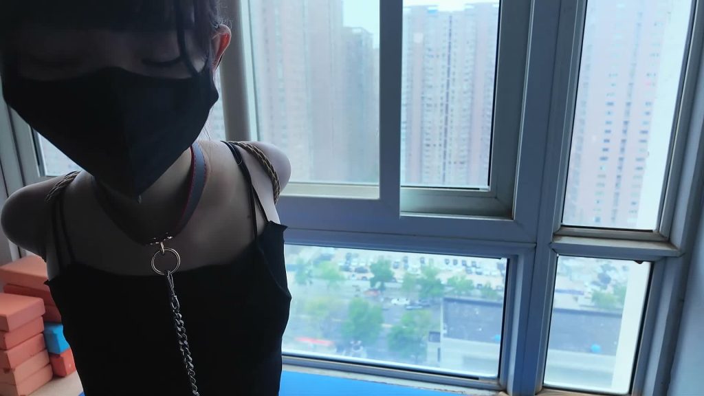 20251018095634329-XFpicture14361