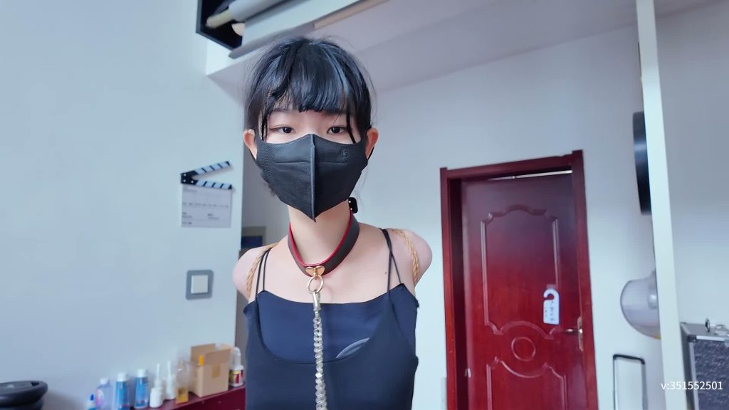 20251018095634656-XFpicture11932