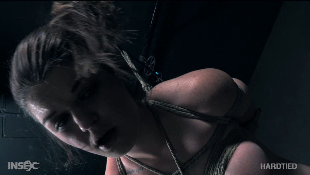 20251018133544290-14