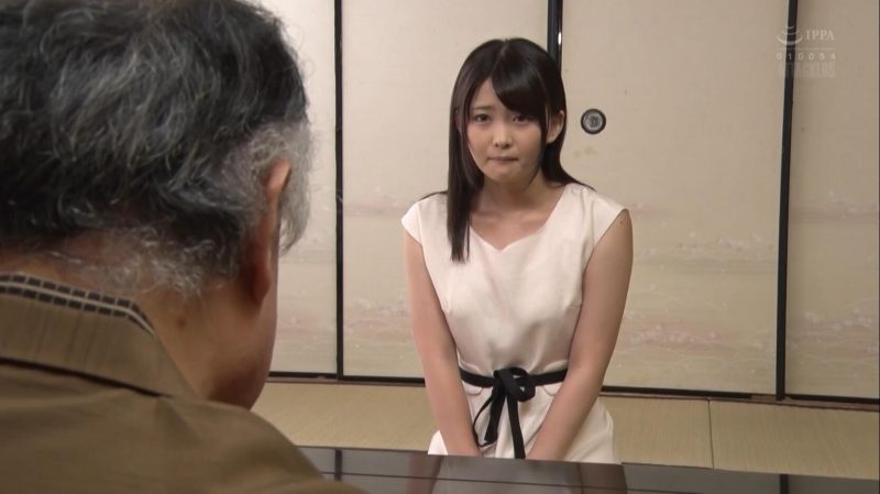 【日韩绳艺】蛇缚鬼畜地狱麻绳支配痛苦悲惨折磨的绝叫游戏-逍遥自在