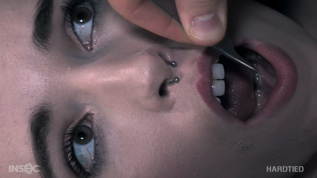 20251018135835207-10