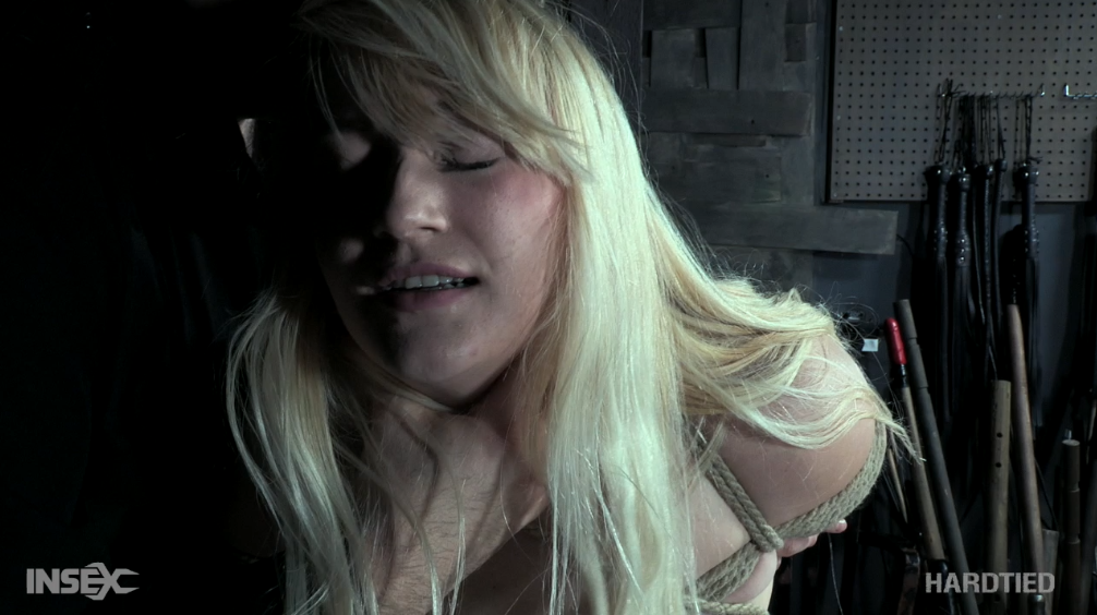 20251018140420146-10