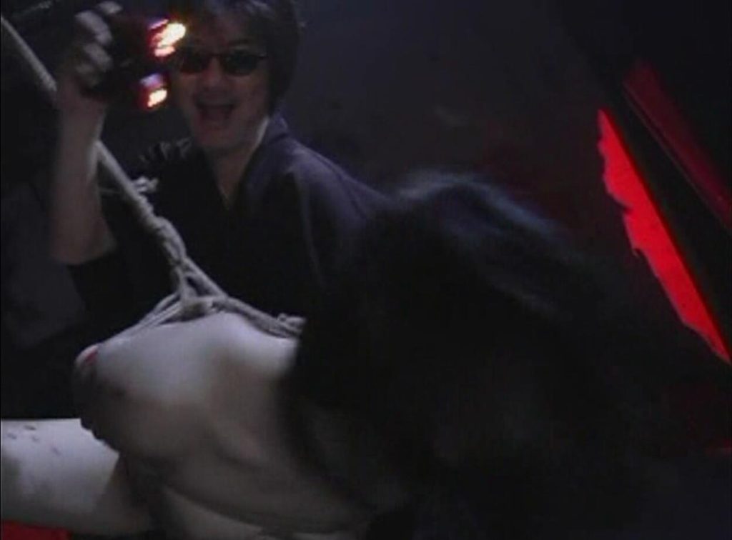 20251018224529372-22