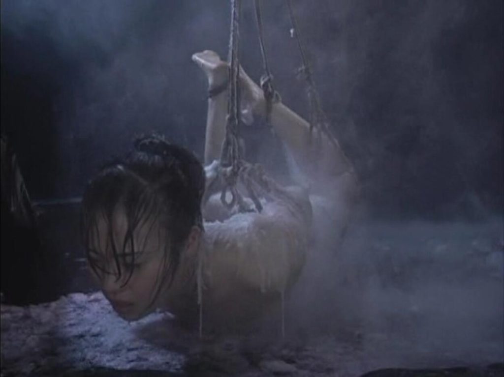 20251018224531791-34