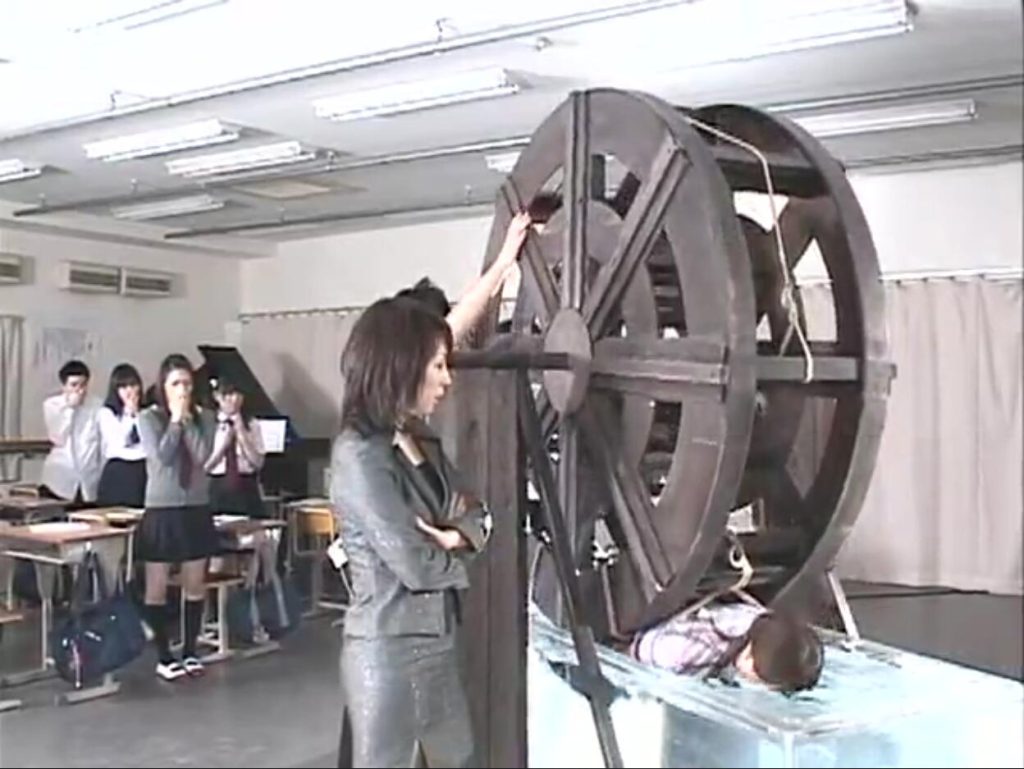 20251018224726816-12