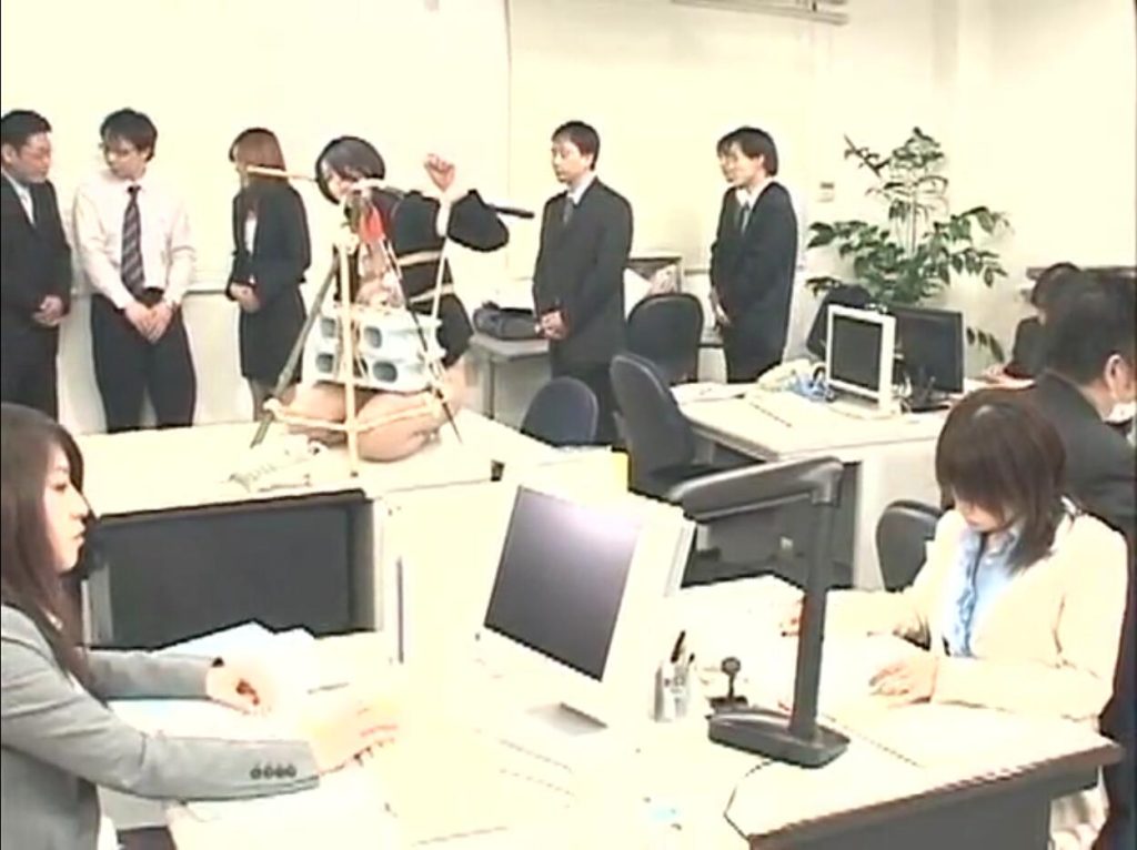 20251018224806676-17