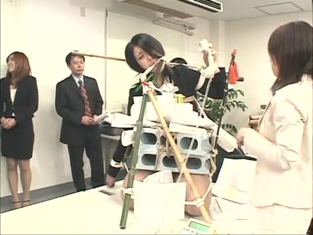 20251018224807475-18