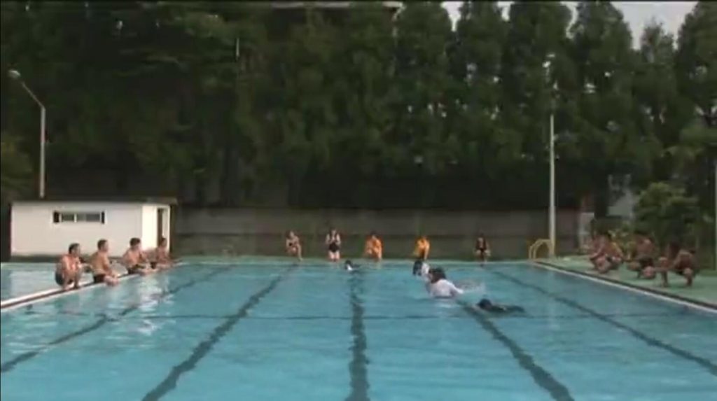 20251018224809629-31