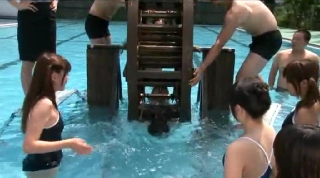 20251018224825827-42