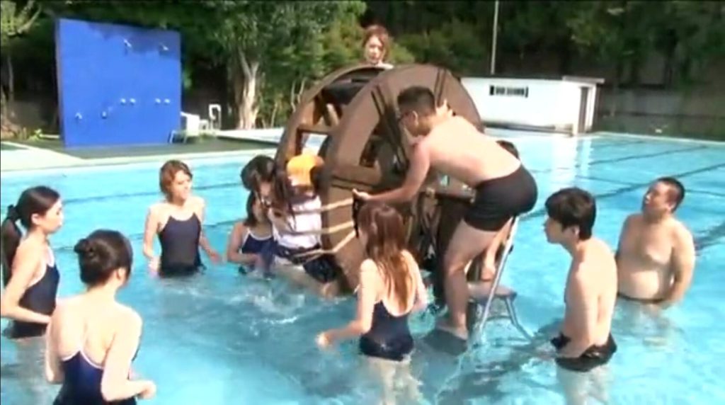 20251018224826838-44