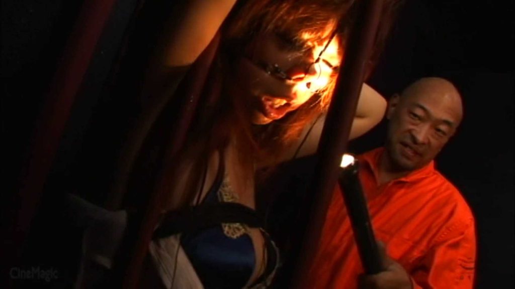 20251018230907158-14