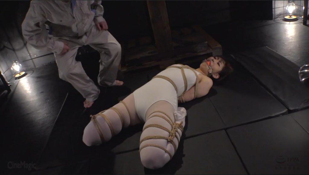 20251018231704115-14