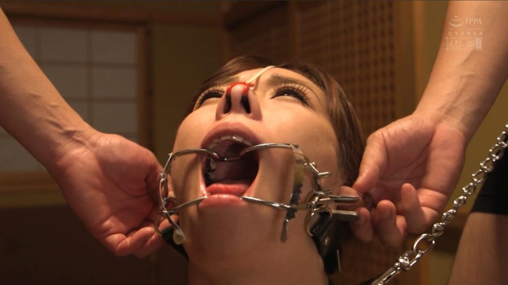 20251018232537602-10