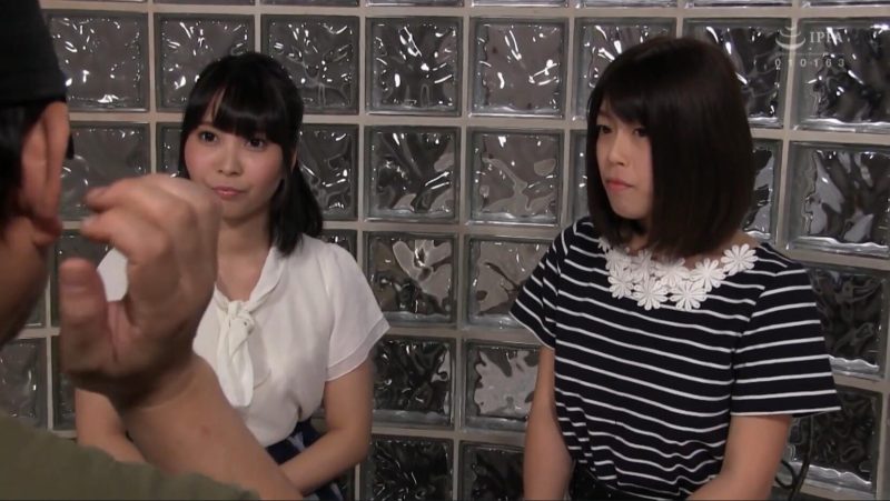 【日韩绳艺】素人娘狂骚局闺蜜陷阱同时被紧缚M字固定痛苦折磨-逍遥自在