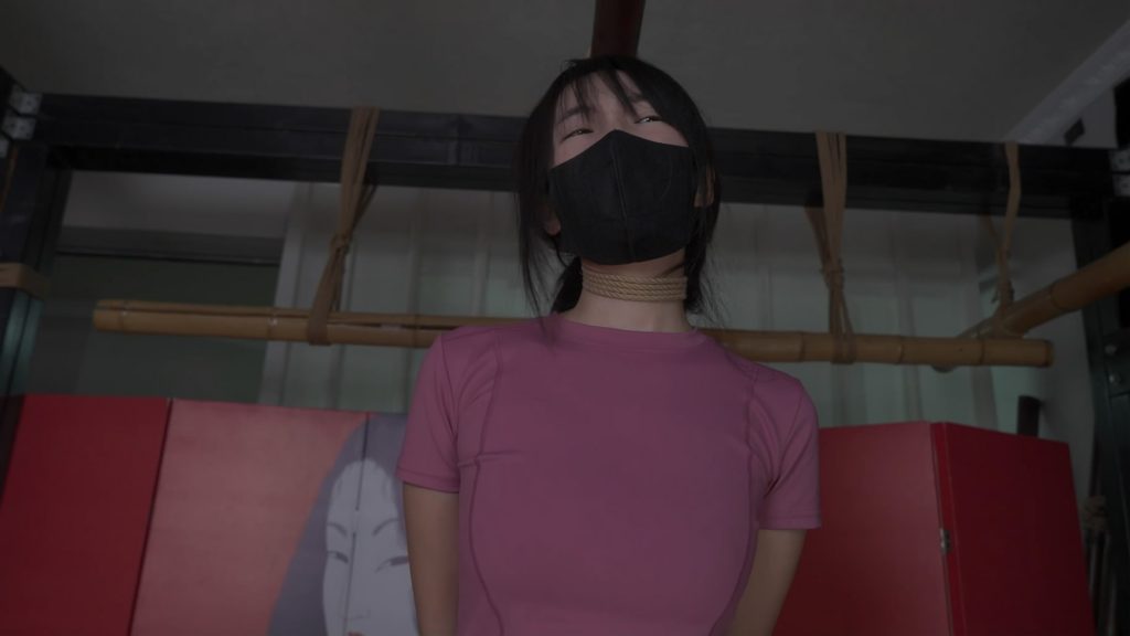 20251019064222666-005959d6siq5fi9zsnaqjg