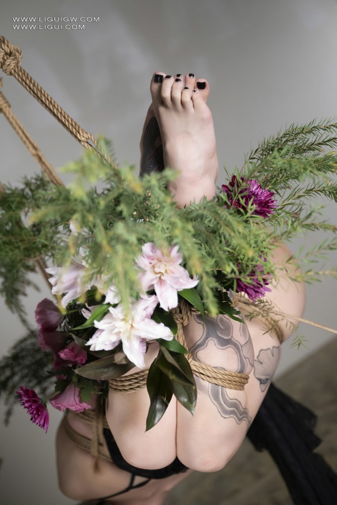 20251019084133558-lg (36)