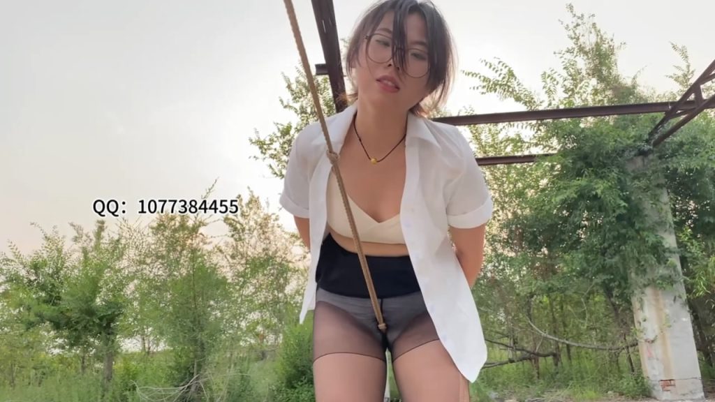 20251019135004316-074043z018ad0pcmj8a988