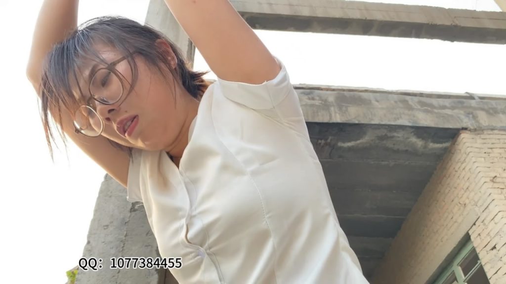 20251019135006462-074043ijs68m8cuhtws4zs