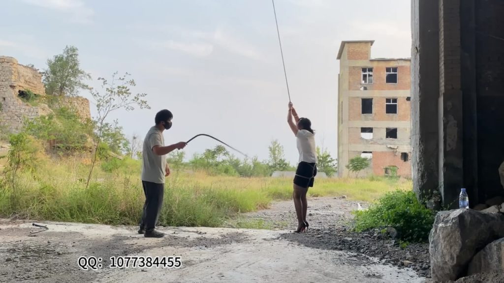 20251019135006571-074042eoa5uuccd8uvo5a1