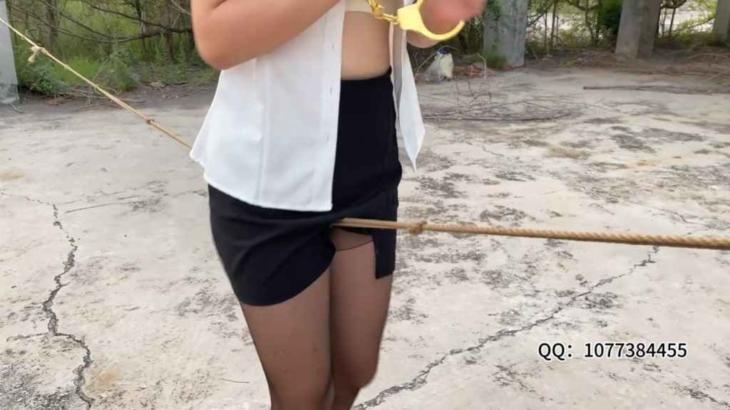 20251019135006803-074043dy8hl8h7kw5ykzy0