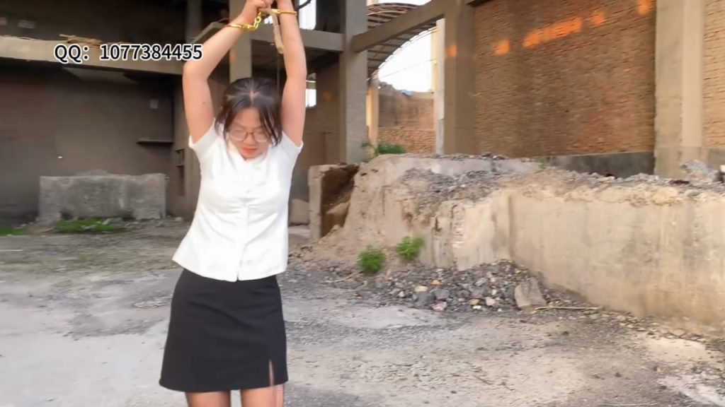 20251019135015699-074042zff3fxsca0tnj11a